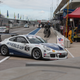 Illustration for article titled All Of The Porsches From Lone Star Le Mans